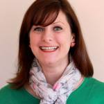 StaffPic_Amy