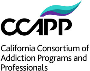 logo-ccapp