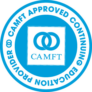 logo-CEPA