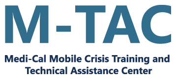 Project Logo