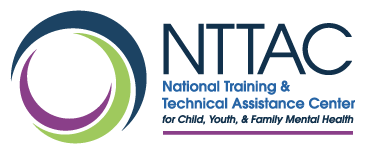 Project Logo
