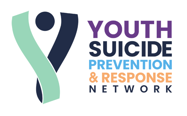 Project Logo