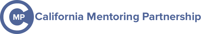 Project Logo